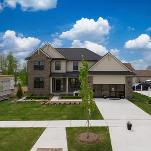 Photo for Innsbrook Loft - Site 78