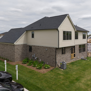 Photo for Innsbrook Loft - Site 78