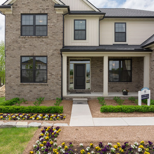 Photo for Innsbrook Loft - Site 78
