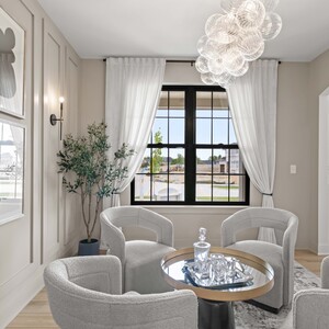Photo for Innsbrook Loft - Site 78