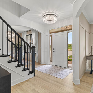 Photo for Innsbrook Loft - Site 78