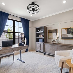 Photo for Innsbrook Loft - Site 78