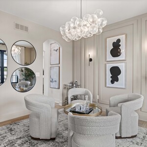 Photo for Innsbrook Loft - Site 78