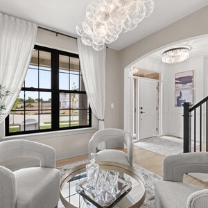Photo for Innsbrook Loft - Site 78