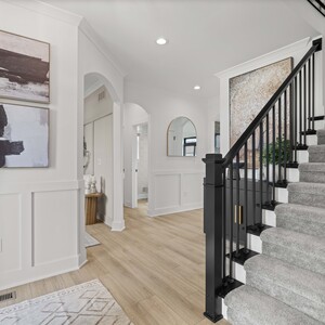 Photo for Innsbrook Loft - Site 78