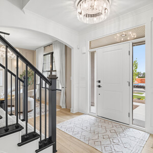 Photo for Innsbrook Loft - Site 78