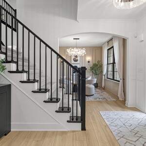 Photo for Innsbrook Loft - Site 78