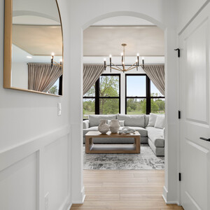 Photo for Innsbrook Loft - Site 78