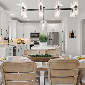 Photo for Innsbrook Loft - Site 78