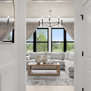 Photo for Innsbrook Loft - Site 78