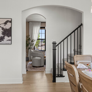 Photo for Innsbrook Loft - Site 78