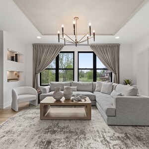 Photo for Innsbrook Loft - Site 78