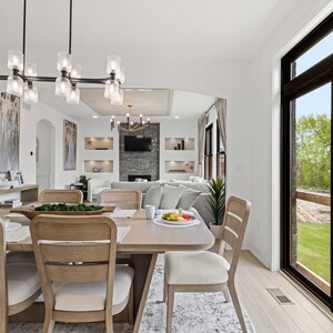 Photo for Innsbrook Loft - Site 78