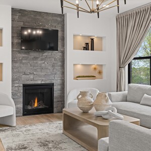 Photo for Innsbrook Loft - Site 78