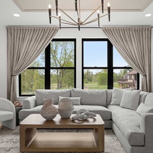 Photo for Innsbrook Loft - Site 78