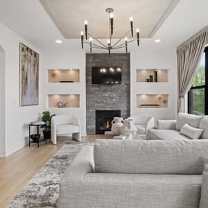 Photo for Innsbrook Loft - Site 78