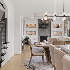 Photo for Innsbrook Loft - Site 78