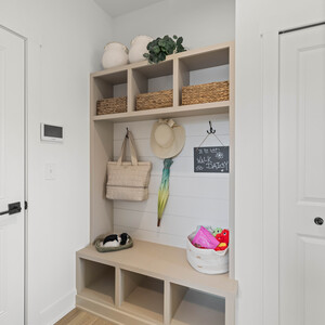 Photo for Innsbrook Loft - Site 78