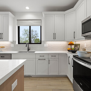 Photo for Innsbrook Loft - Site 78