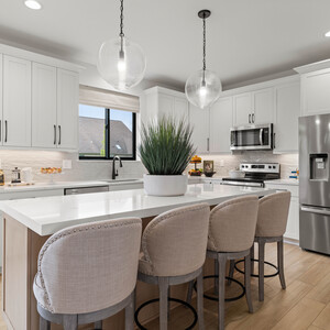 Photo for Innsbrook Loft - Site 78