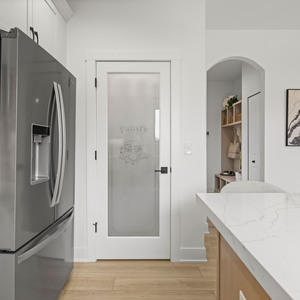 Photo for Innsbrook Loft - Site 78