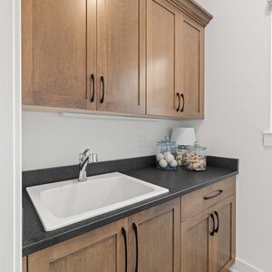 Photo for Innsbrook Loft - Site 78