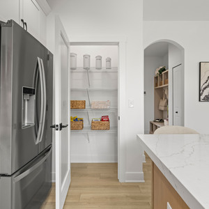 Photo for Innsbrook Loft - Site 78