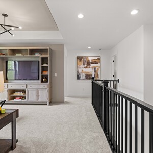 Photo for Innsbrook Loft - Site 78