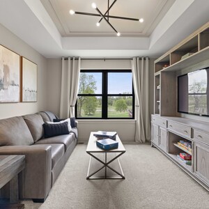 Photo for Innsbrook Loft - Site 78