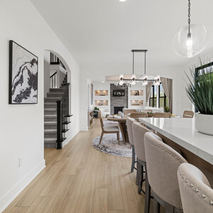 Photo for Innsbrook Loft - Site 78