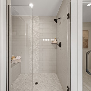 Photo for Innsbrook Loft - Site 78