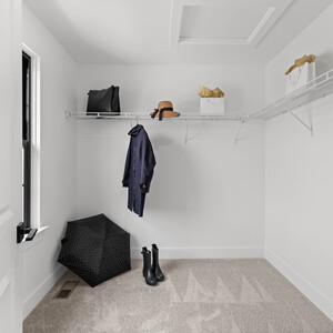 Photo for Innsbrook Loft - Site 78