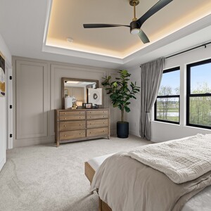 Photo for Innsbrook Loft - Site 78