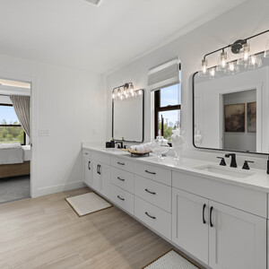 Photo for Innsbrook Loft - Site 78