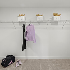 Photo for Innsbrook Loft - Site 78
