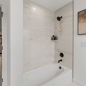 Photo for Innsbrook Loft - Site 78