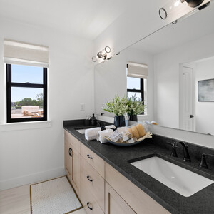 Photo for Innsbrook Loft - Site 78