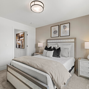 Photo for Innsbrook Loft - Site 78