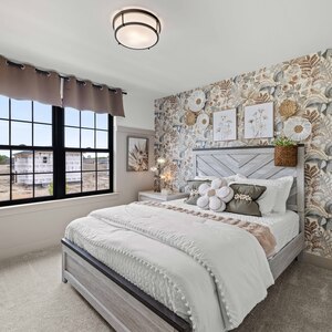 Photo for Innsbrook Loft - Site 78