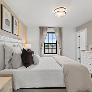 Photo for Innsbrook Loft - Site 78