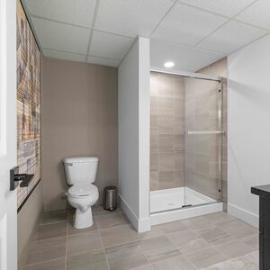 Photo for Innsbrook Loft - Site 78