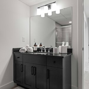 Photo for Innsbrook Loft - Site 78