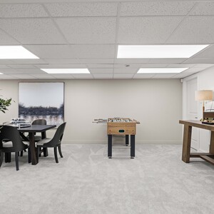 Photo for Innsbrook Loft - Site 78