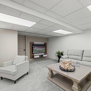 Photo for Innsbrook Loft - Site 78