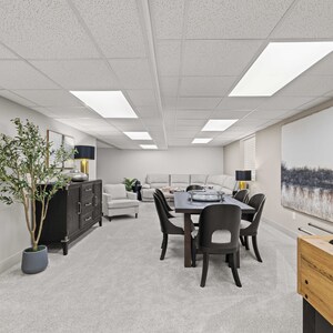 Photo for Innsbrook Loft - Site 78