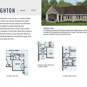 Photo for Brighton - Site 50