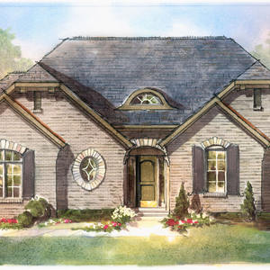 Photo for Grand Claire Deluxe - Site 49