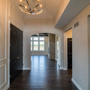 Photo for Grand Claire Deluxe - Site 49