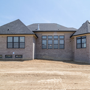 Photo for Grand Claire Deluxe - Site 49