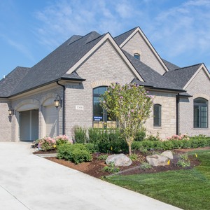 Photo for Grand Claire Deluxe - Site 49